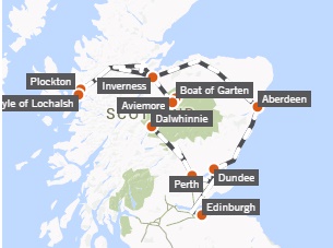 Royal Scotsman Train Route Map Rs-Classic-Ma.jpg