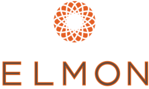 Belmond La Re Idence D Ang Or Logo PNG Image With Transparent Background