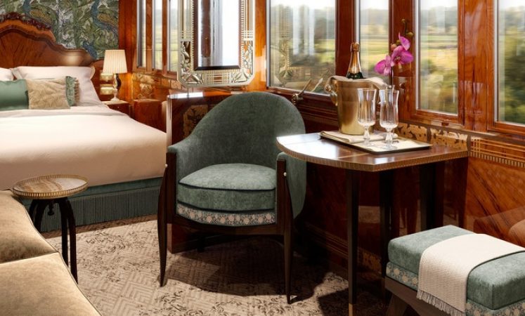 Luxury Trains Terms Conditions Luxury Train Club