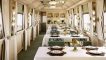 Britannic Explorer Luxury Train Club