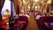 Al Andalus Luxury Train Club 2025